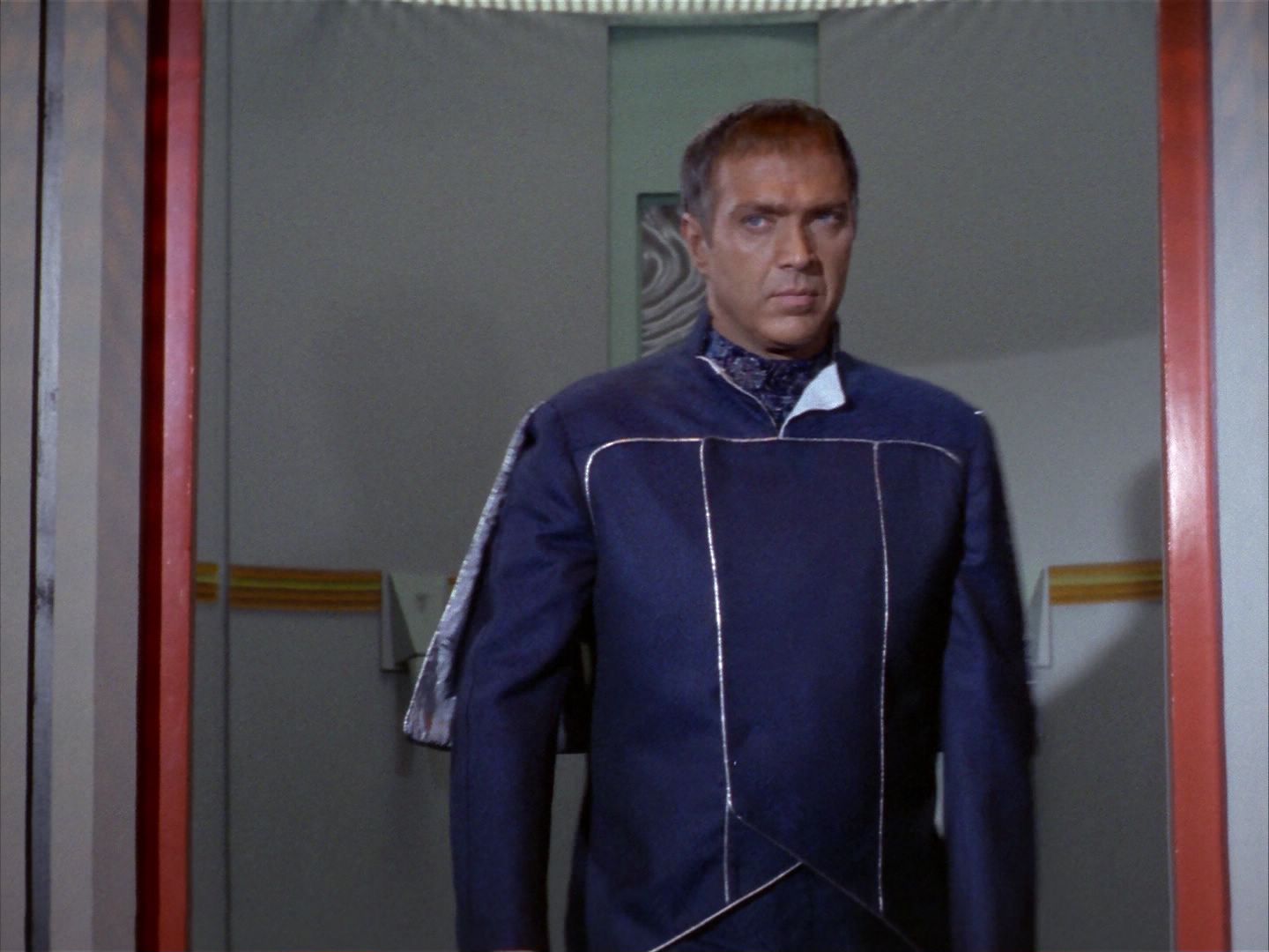 ariane179254_StarTrek_1x16_TheGalileoSeven_1219.jpg