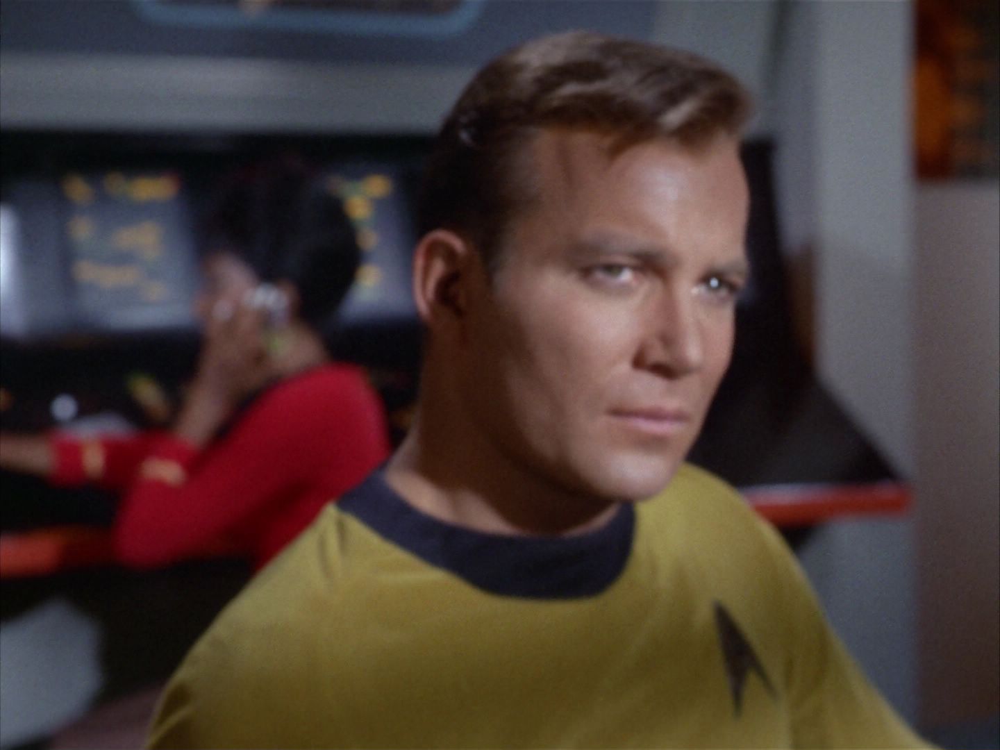 ariane179254_StarTrek_1x16_TheGalileoSeven_1225.jpg