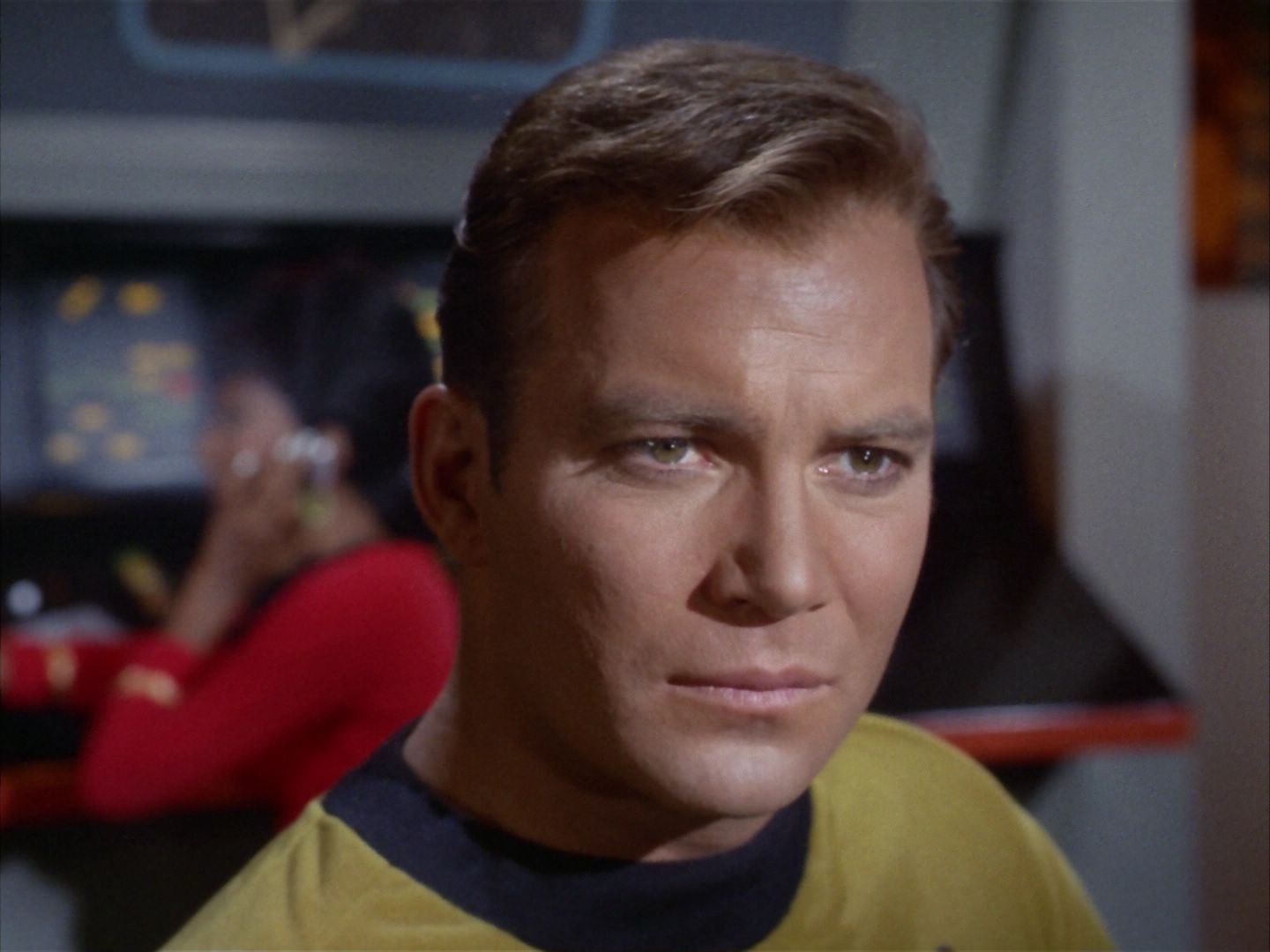 ariane179254_StarTrek_1x16_TheGalileoSeven_1227.jpg