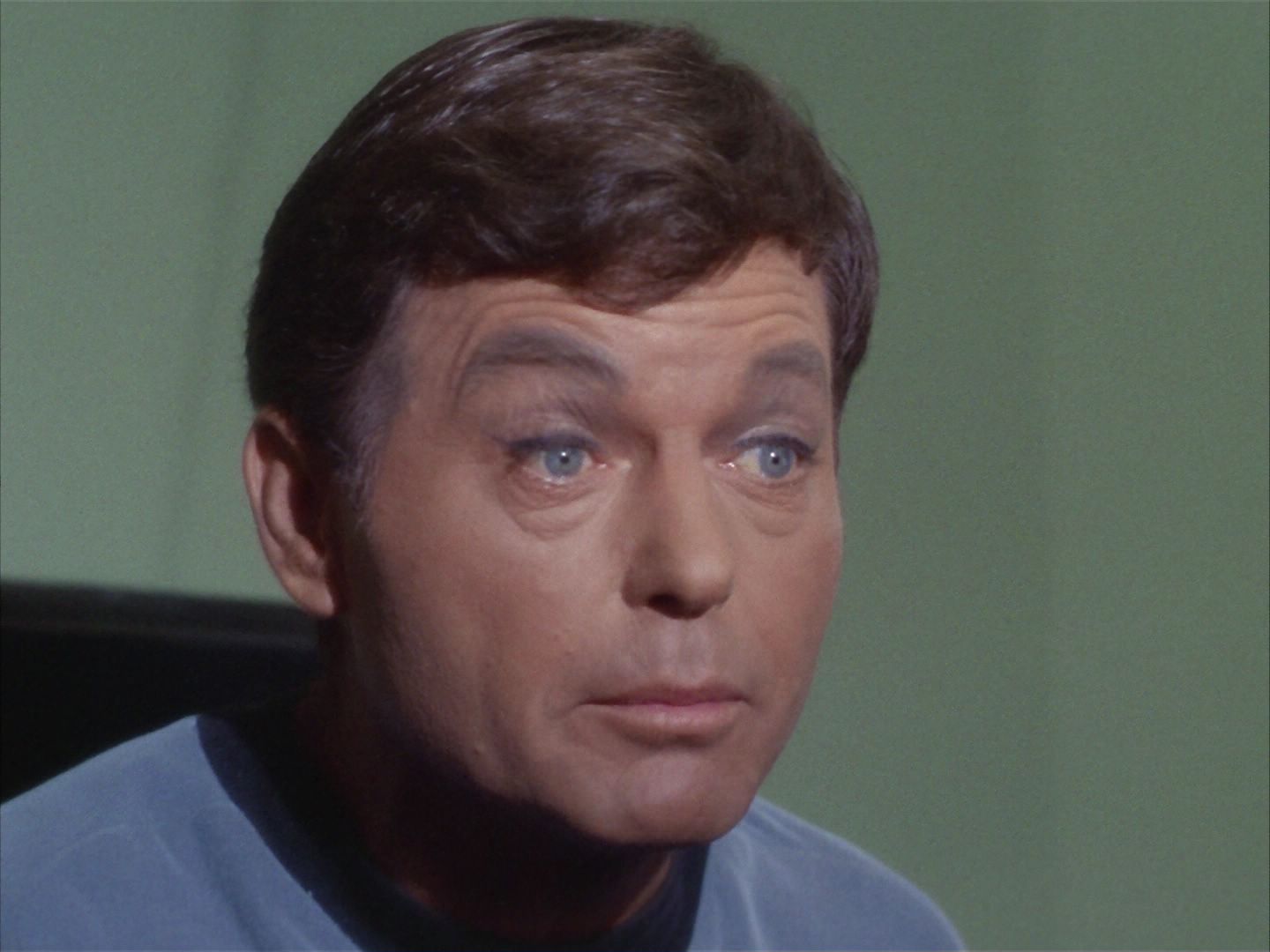 ariane179254_StarTrek_1x16_TheGalileoSeven_1261.jpg