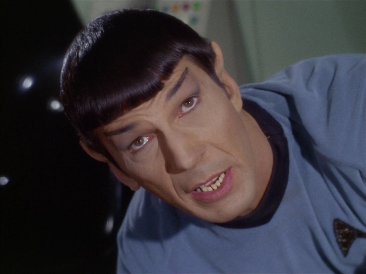 ariane179254_StarTrek_1x16_TheGalileoSeven_1299.jpg