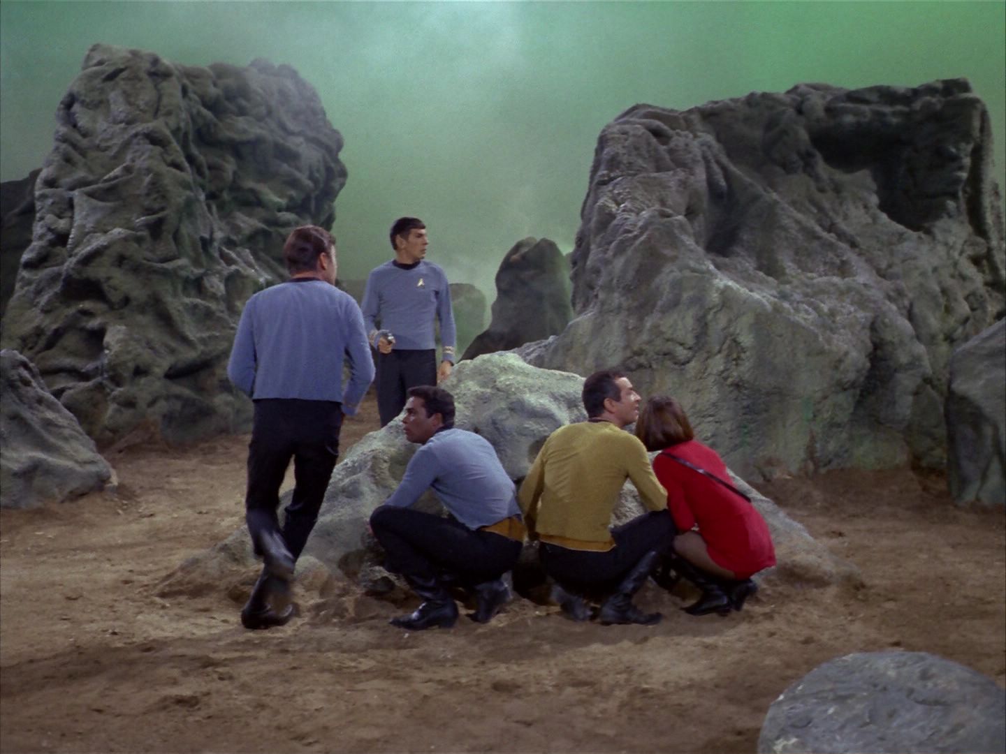 ariane179254_StarTrek_1x16_TheGalileoSeven_1366.jpg