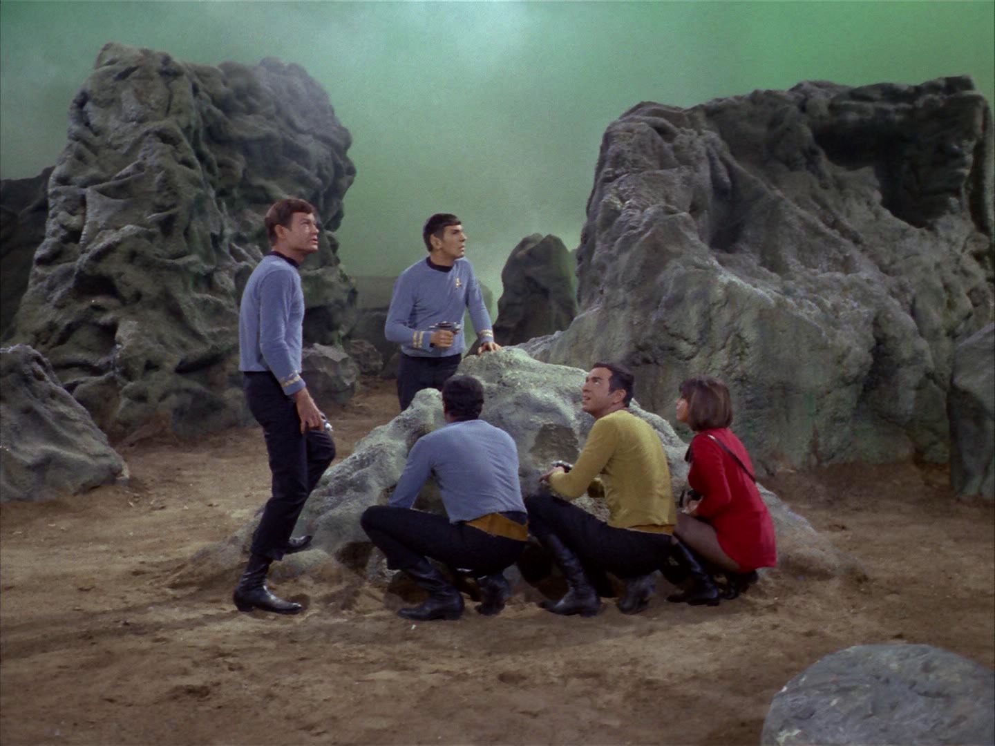 ariane179254_StarTrek_1x16_TheGalileoSeven_1370.jpg