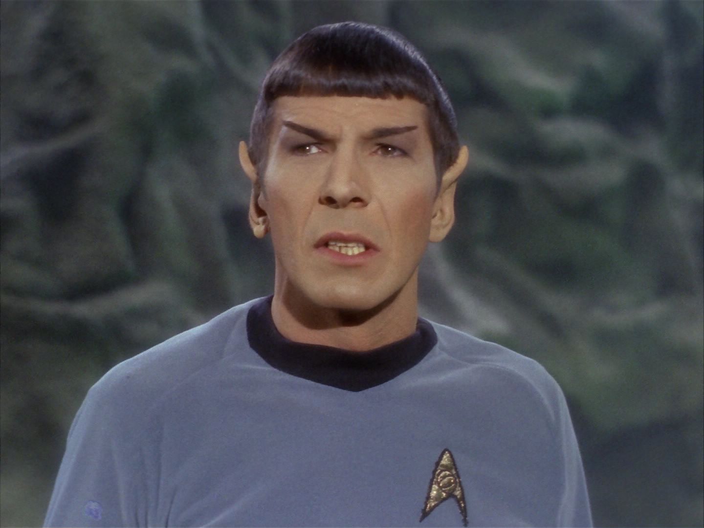ariane179254_StarTrek_1x16_TheGalileoSeven_1388.jpg