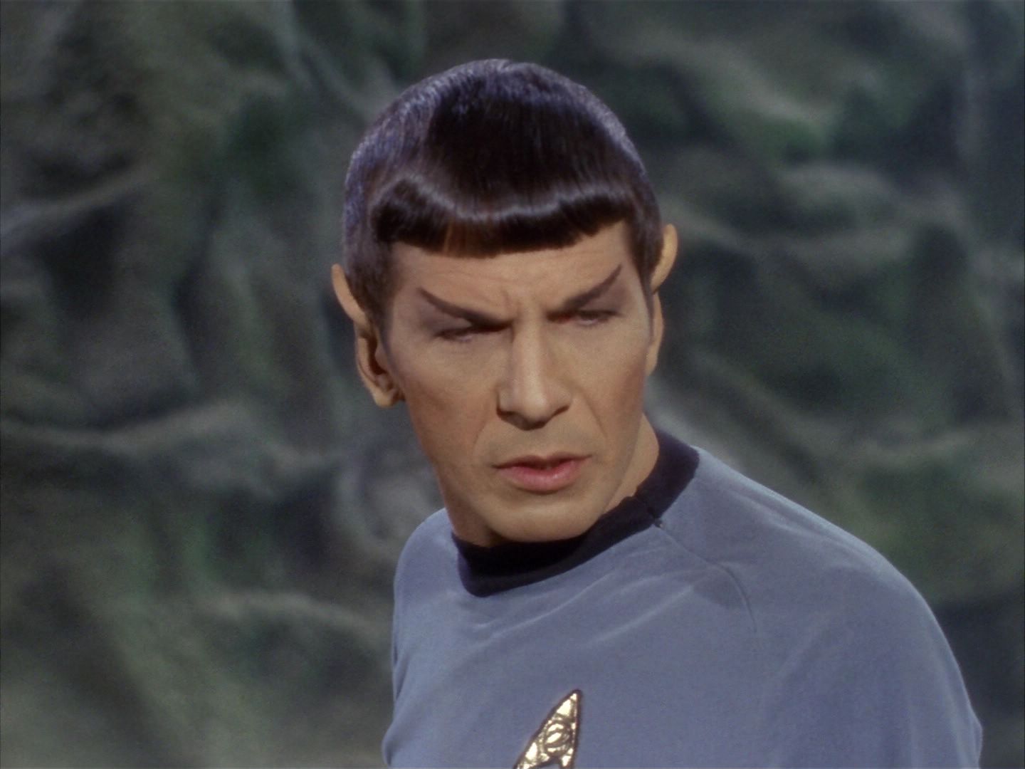 ariane179254_StarTrek_1x16_TheGalileoSeven_1397.jpg