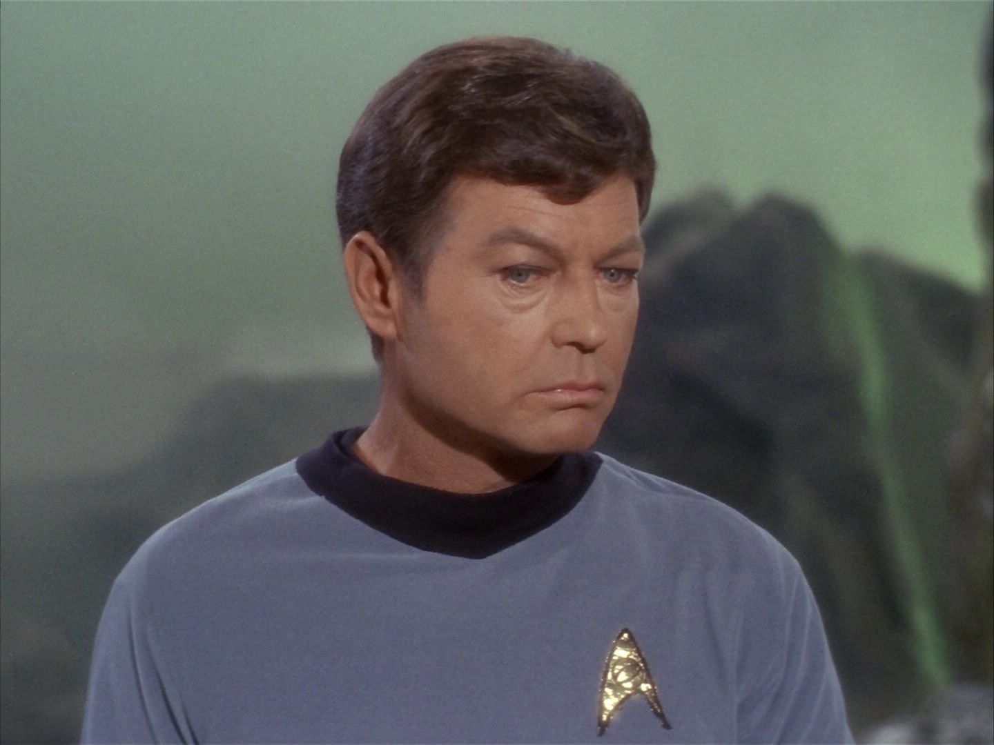 ariane179254_StarTrek_1x16_TheGalileoSeven_1405.jpg