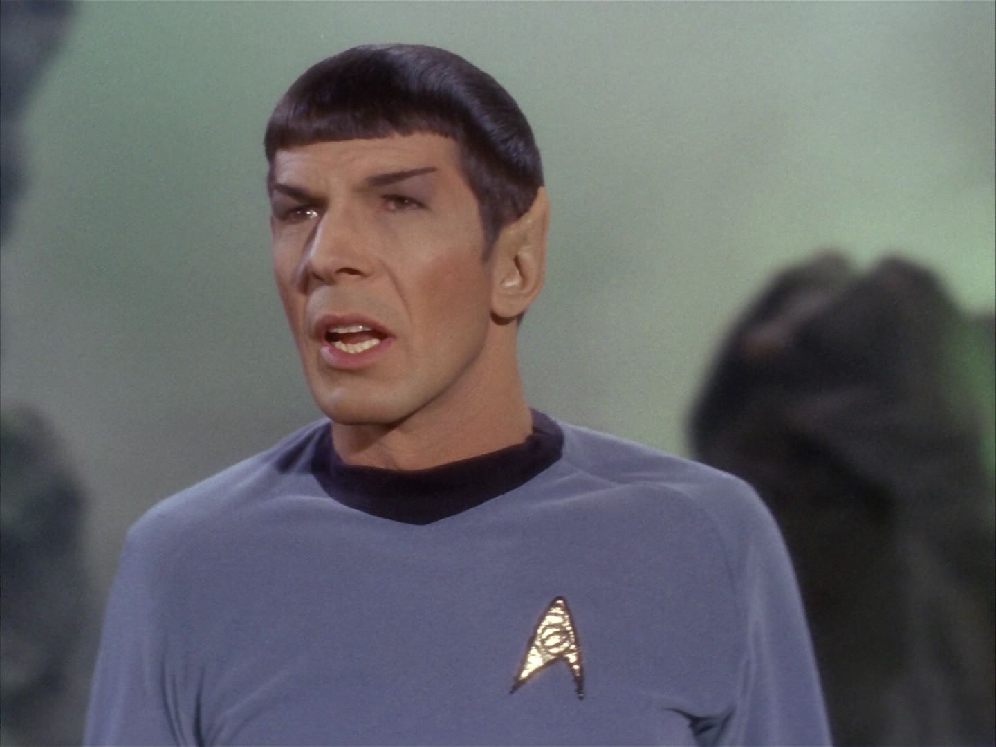 ariane179254_StarTrek_1x16_TheGalileoSeven_1412.jpg