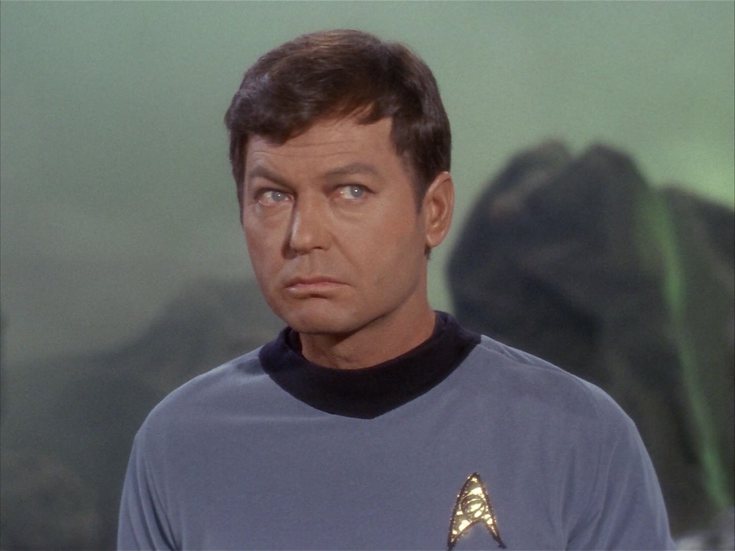 ariane179254_StarTrek_1x16_TheGalileoSeven_1415.jpg