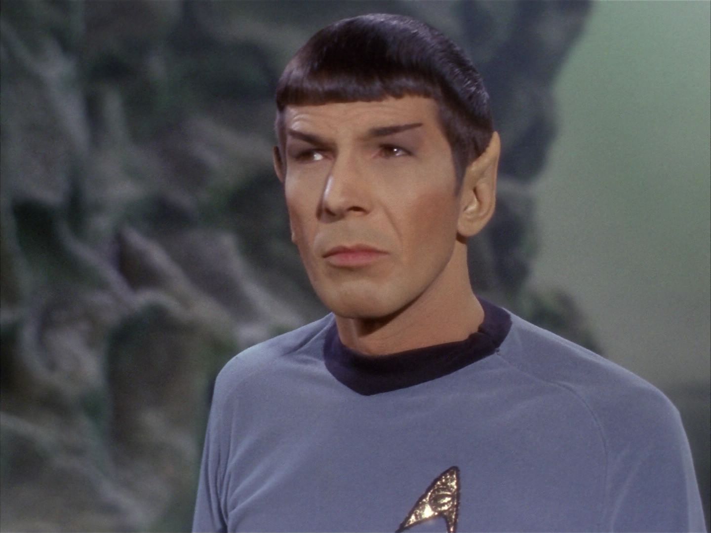 ariane179254_StarTrek_1x16_TheGalileoSeven_1418.jpg