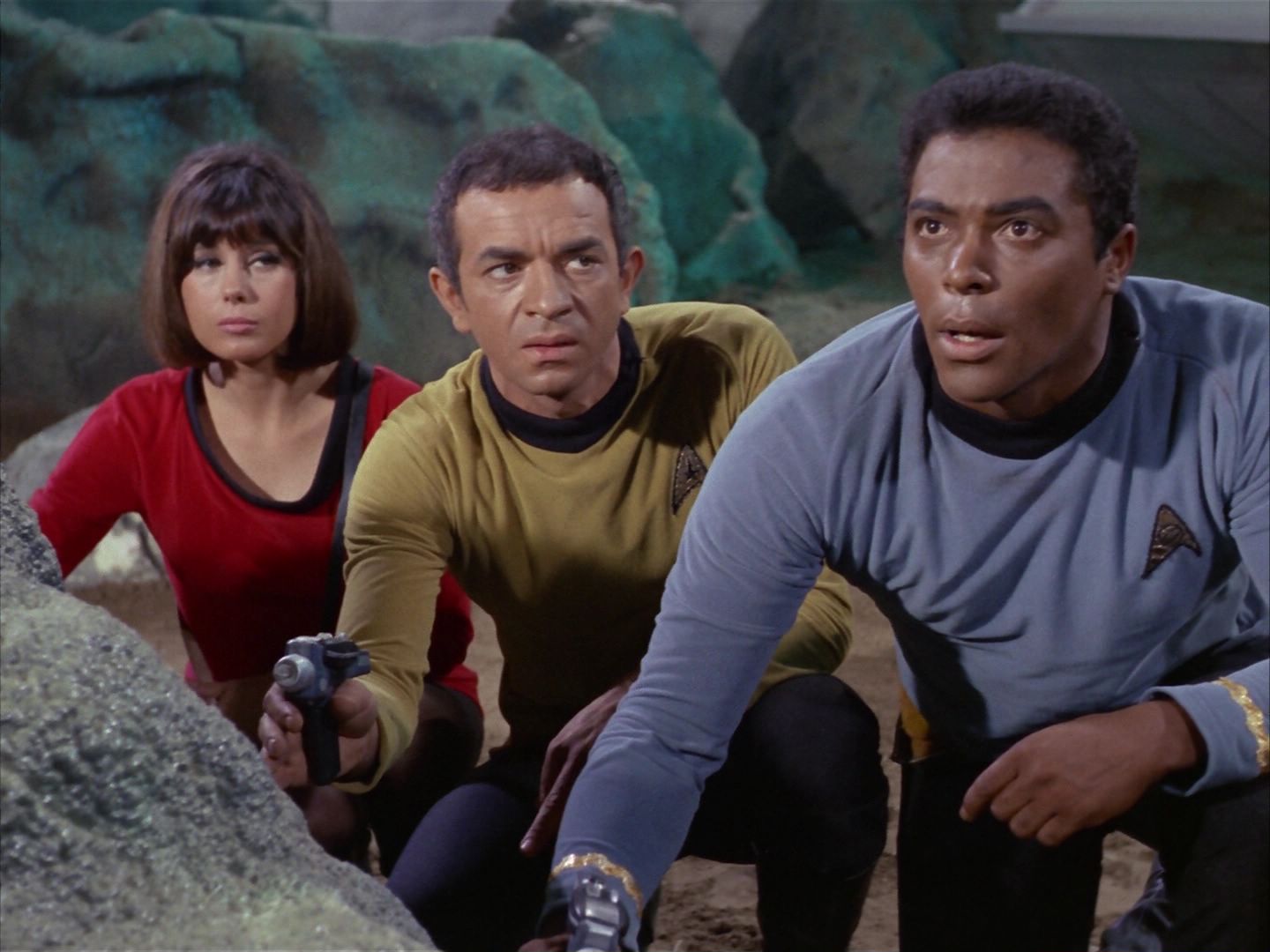 ariane179254_StarTrek_1x16_TheGalileoSeven_1421.jpg