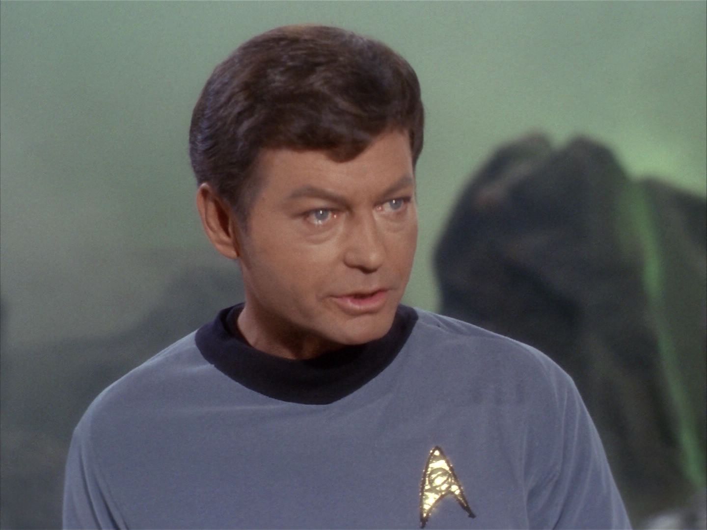 ariane179254_StarTrek_1x16_TheGalileoSeven_1425.jpg