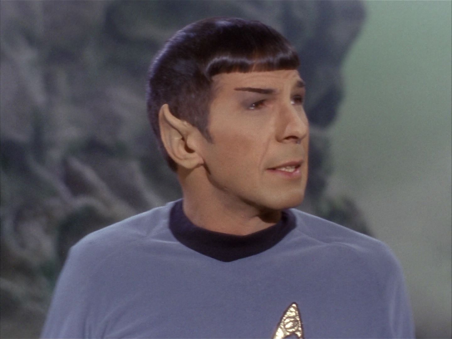 ariane179254_StarTrek_1x16_TheGalileoSeven_1428.jpg