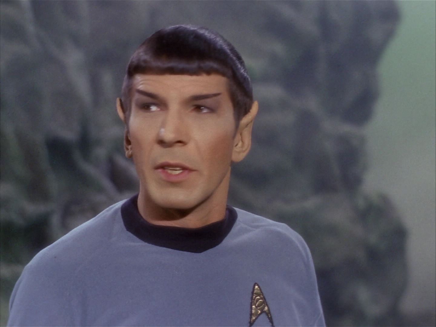 ariane179254_StarTrek_1x16_TheGalileoSeven_1433.jpg