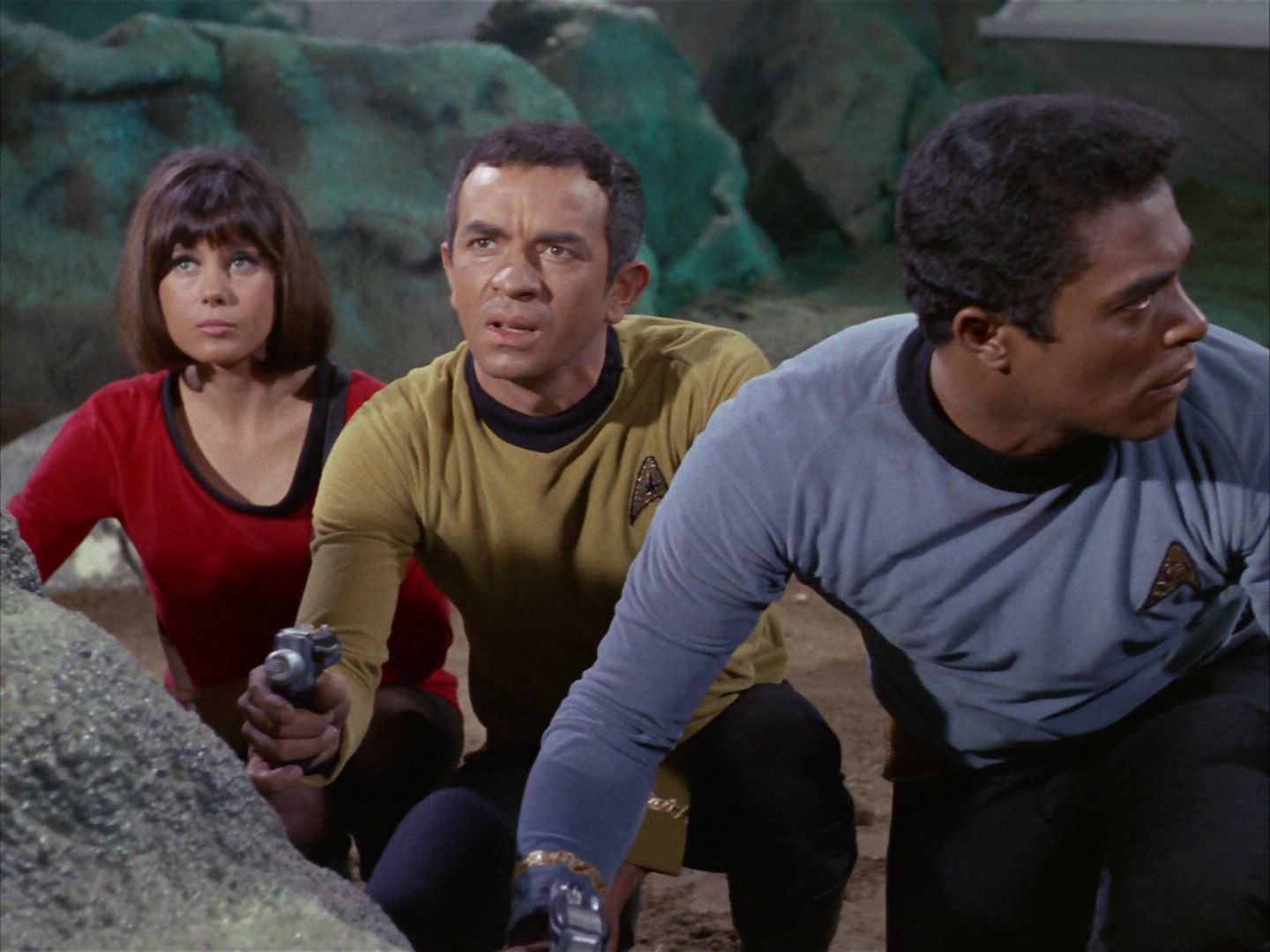 ariane179254_StarTrek_1x16_TheGalileoSeven_1434.jpg