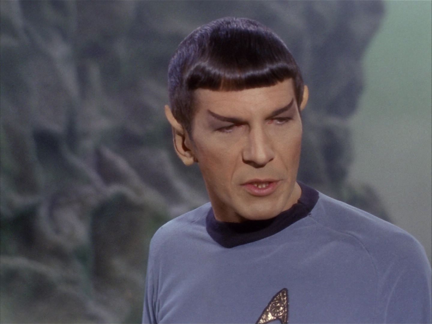 ariane179254_StarTrek_1x16_TheGalileoSeven_1436.jpg