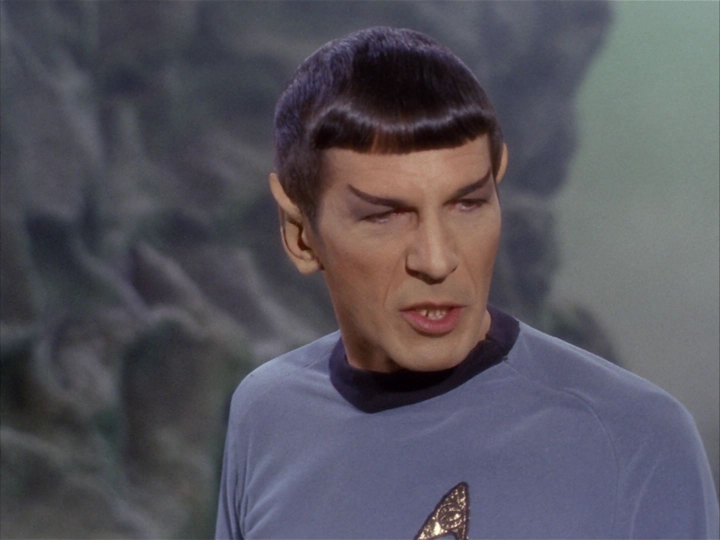 ariane179254_StarTrek_1x16_TheGalileoSeven_1437.jpg