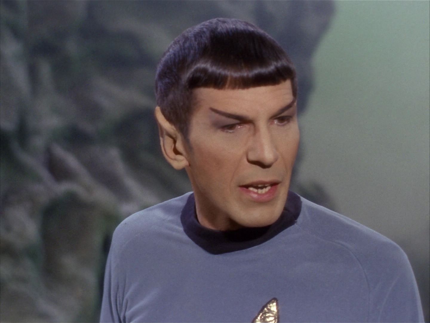 ariane179254_StarTrek_1x16_TheGalileoSeven_1444.jpg