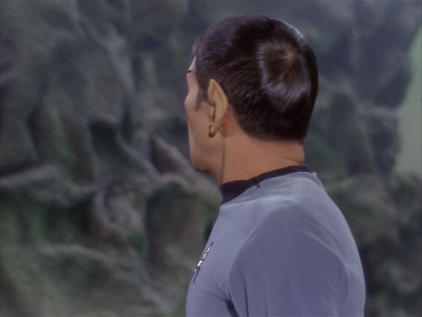 ariane179254_StarTrek_1x16_TheGalileoSeven_1450.jpg
