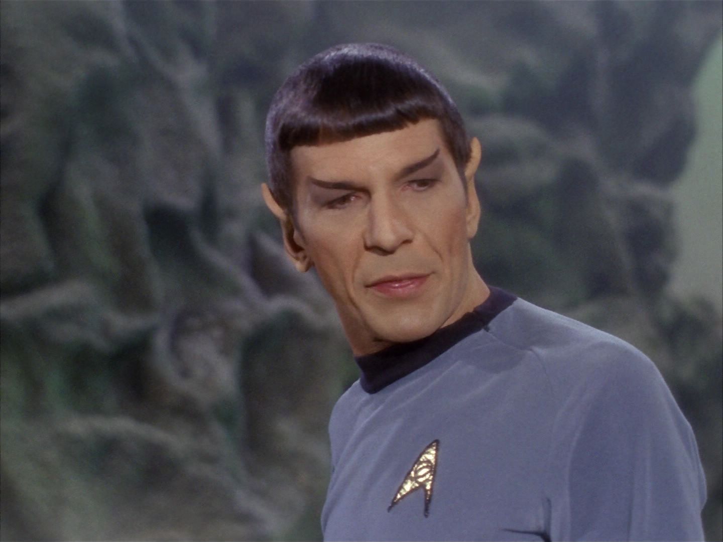 ariane179254_StarTrek_1x16_TheGalileoSeven_1455.jpg
