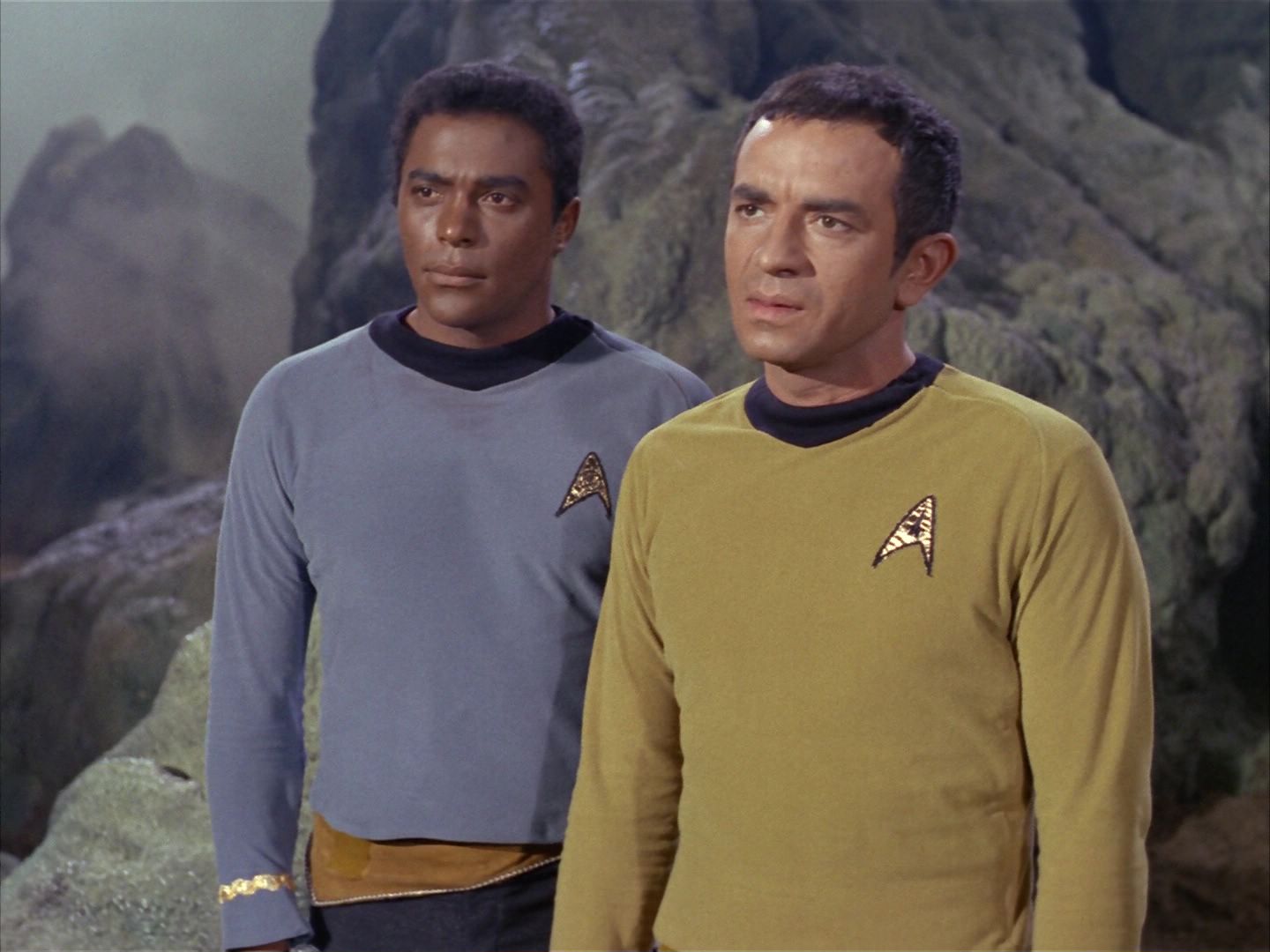 ariane179254_StarTrek_1x16_TheGalileoSeven_1470.jpg