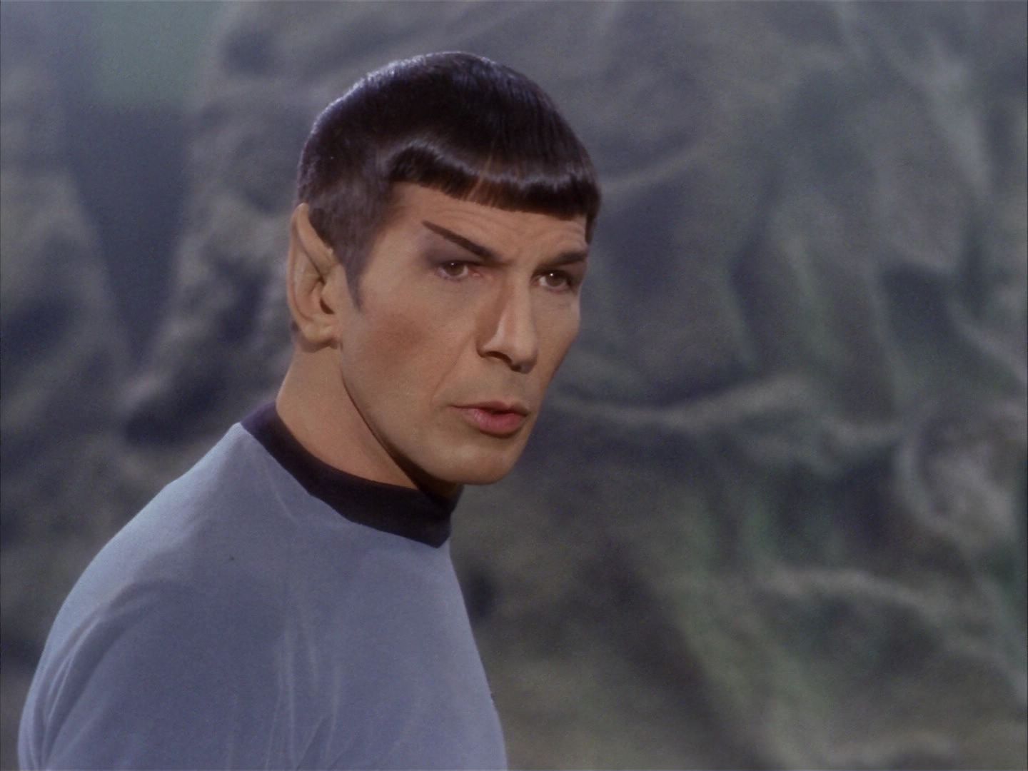 ariane179254_StarTrek_1x16_TheGalileoSeven_1472.jpg