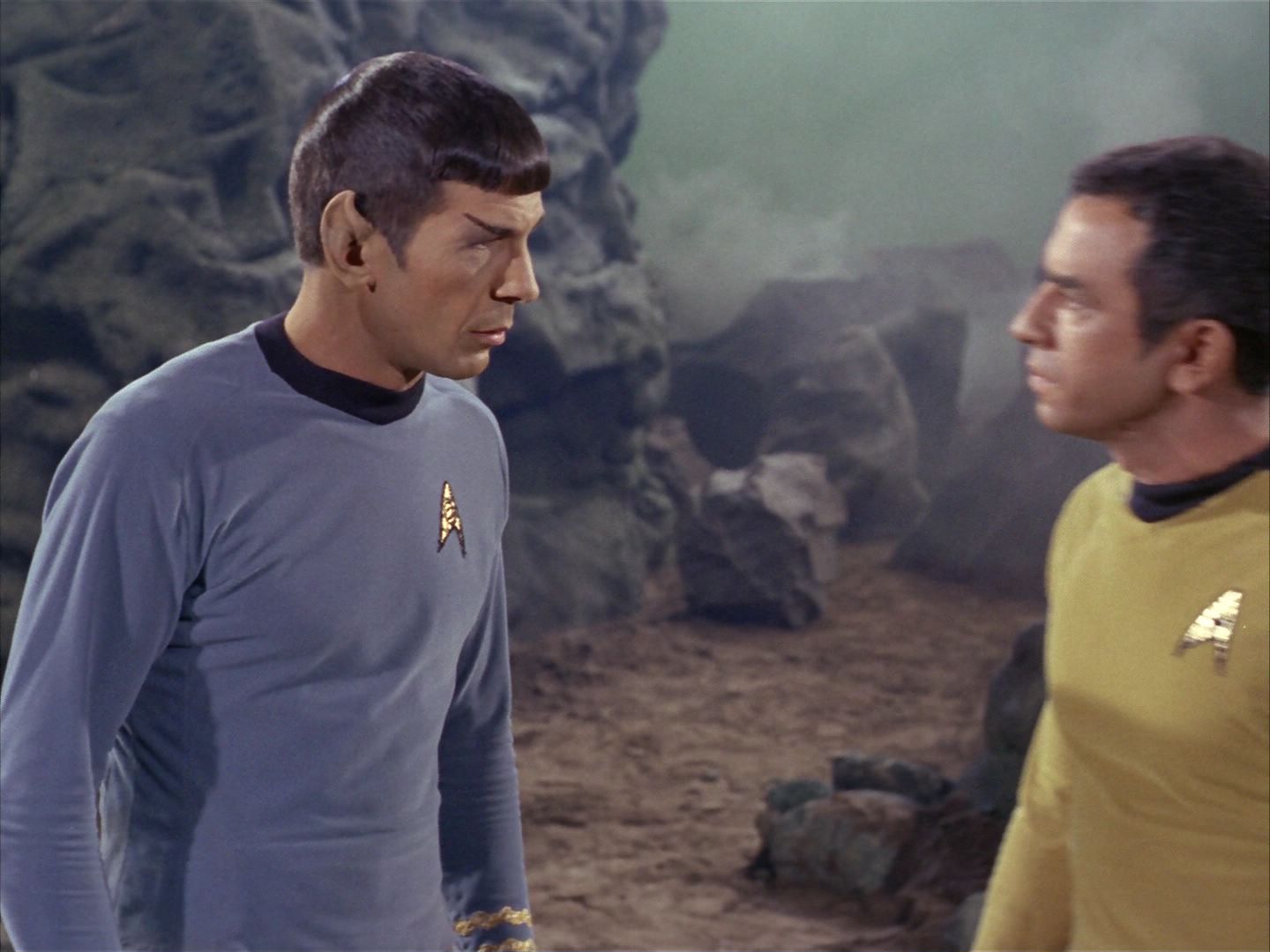 ariane179254_StarTrek_1x16_TheGalileoSeven_1478.jpg