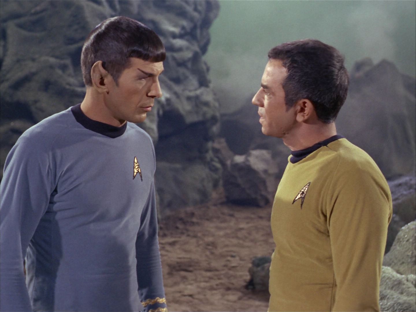 ariane179254_StarTrek_1x16_TheGalileoSeven_1480.jpg