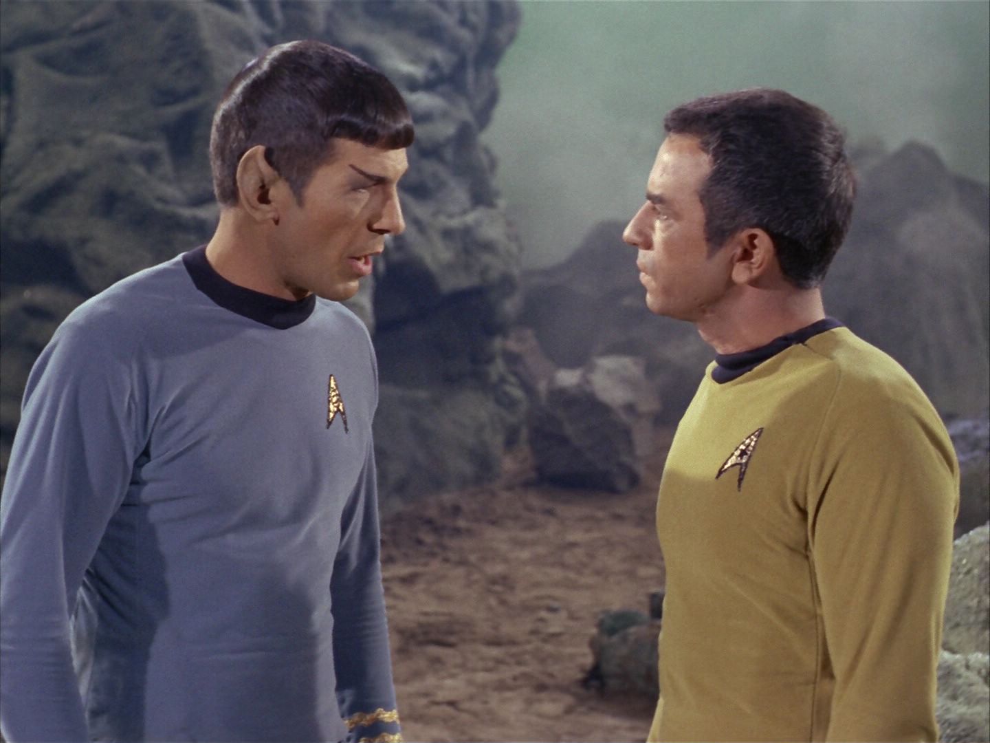 ariane179254_StarTrek_1x16_TheGalileoSeven_1486.jpg