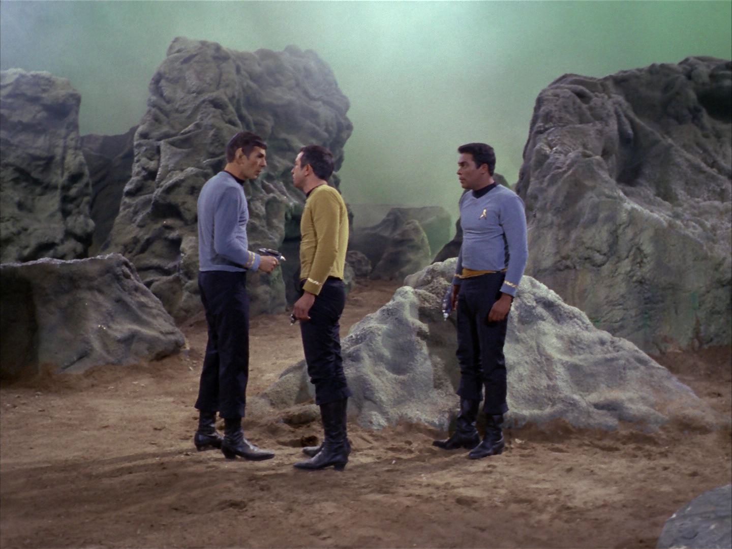 ariane179254_StarTrek_1x16_TheGalileoSeven_1487.jpg