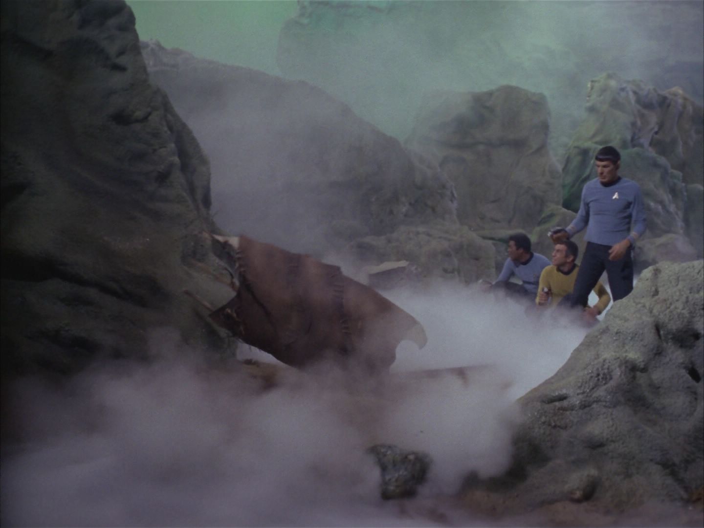 ariane179254_StarTrek_1x16_TheGalileoSeven_1535.jpg
