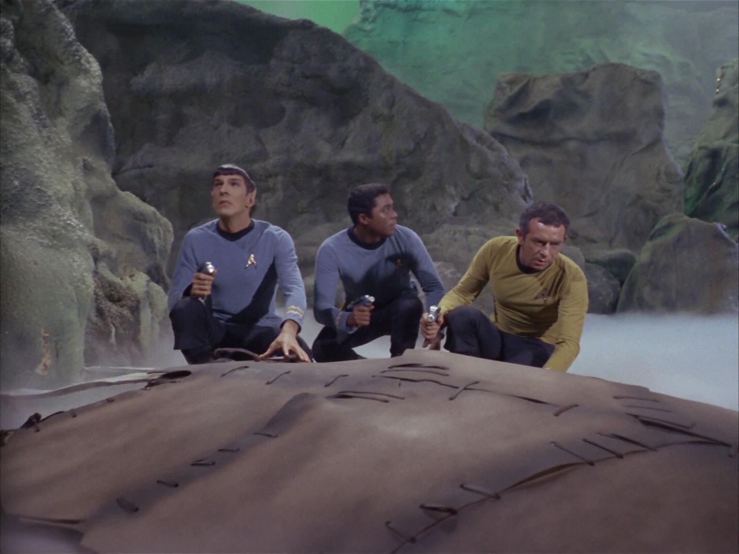 ariane179254_StarTrek_1x16_TheGalileoSeven_1544.jpg