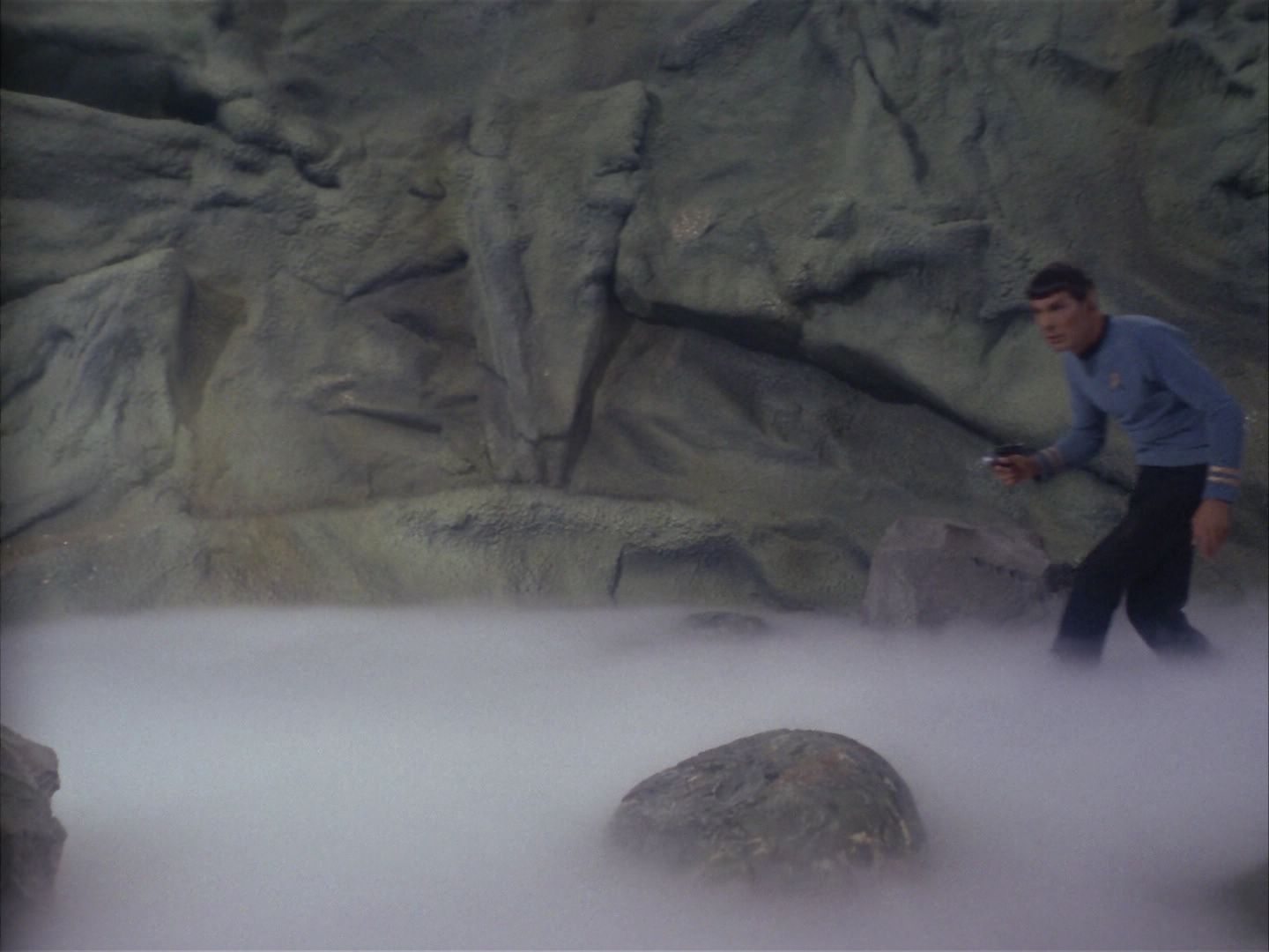 ariane179254_StarTrek_1x16_TheGalileoSeven_1550.jpg