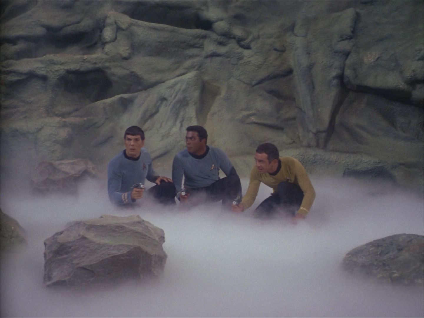 ariane179254_StarTrek_1x16_TheGalileoSeven_1557.jpg
