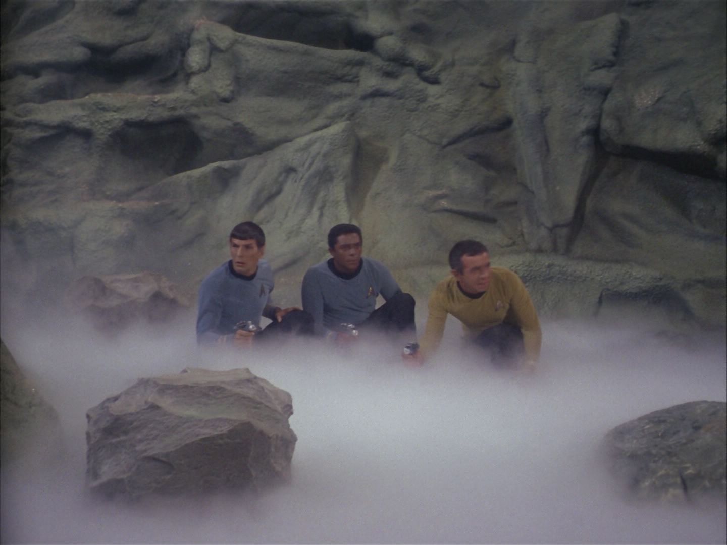 ariane179254_StarTrek_1x16_TheGalileoSeven_1561.jpg