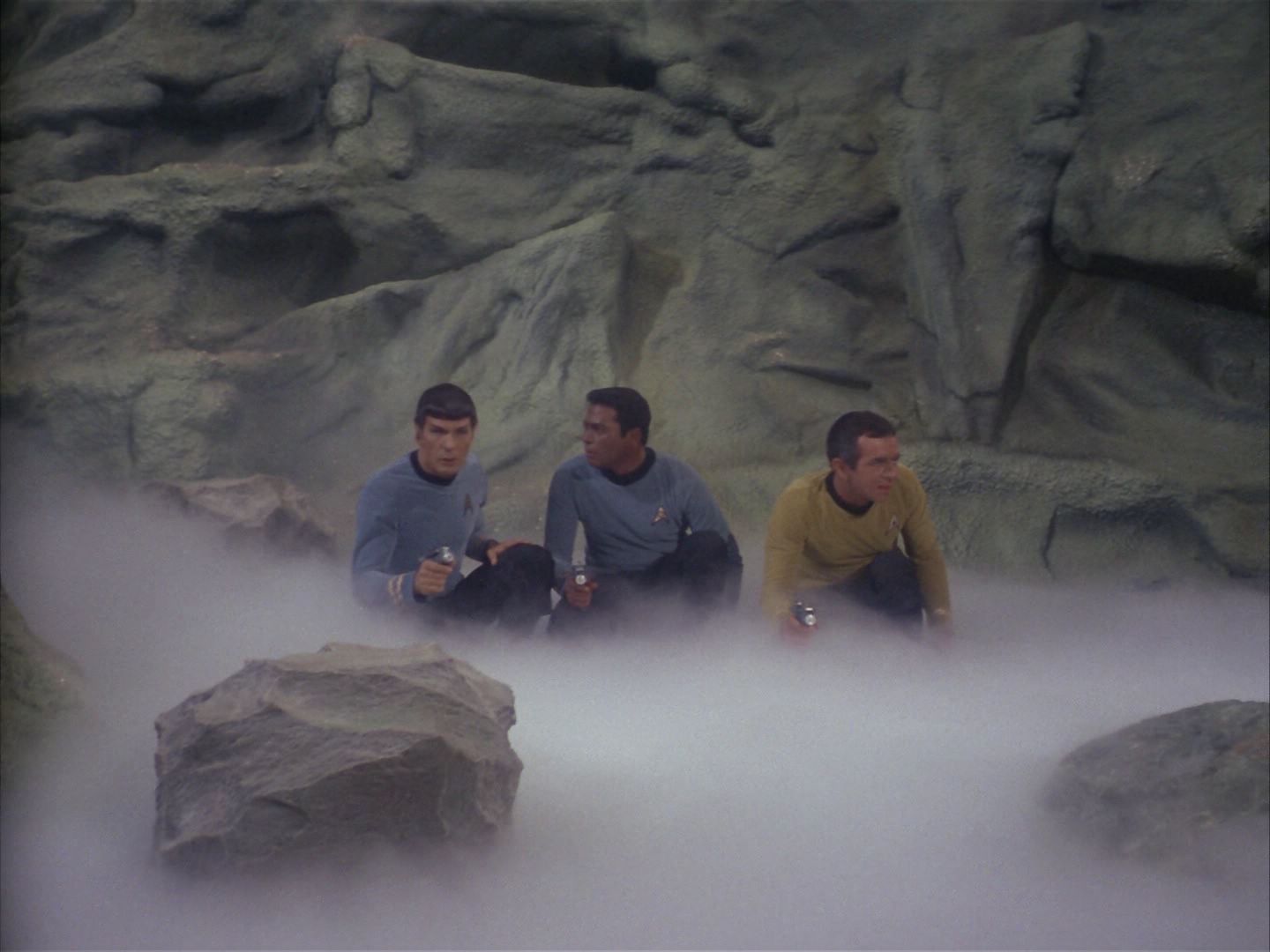 ariane179254_StarTrek_1x16_TheGalileoSeven_1565.jpg