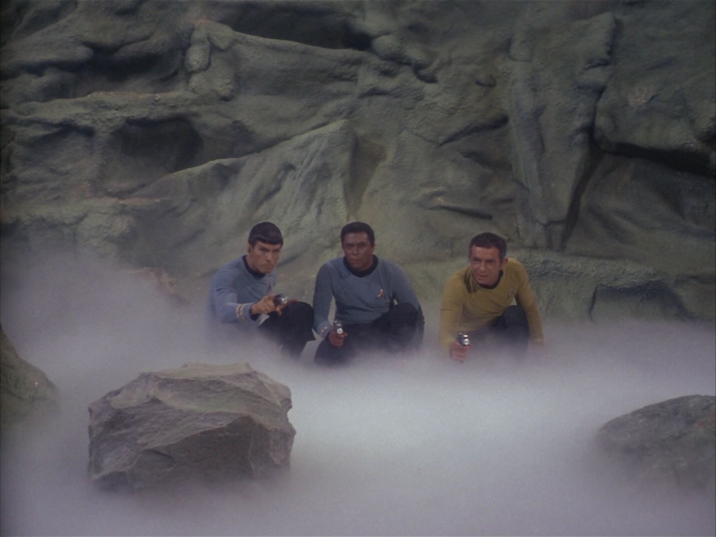 ariane179254_StarTrek_1x16_TheGalileoSeven_1567.jpg