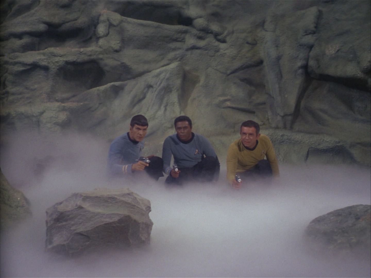 ariane179254_StarTrek_1x16_TheGalileoSeven_1568.jpg