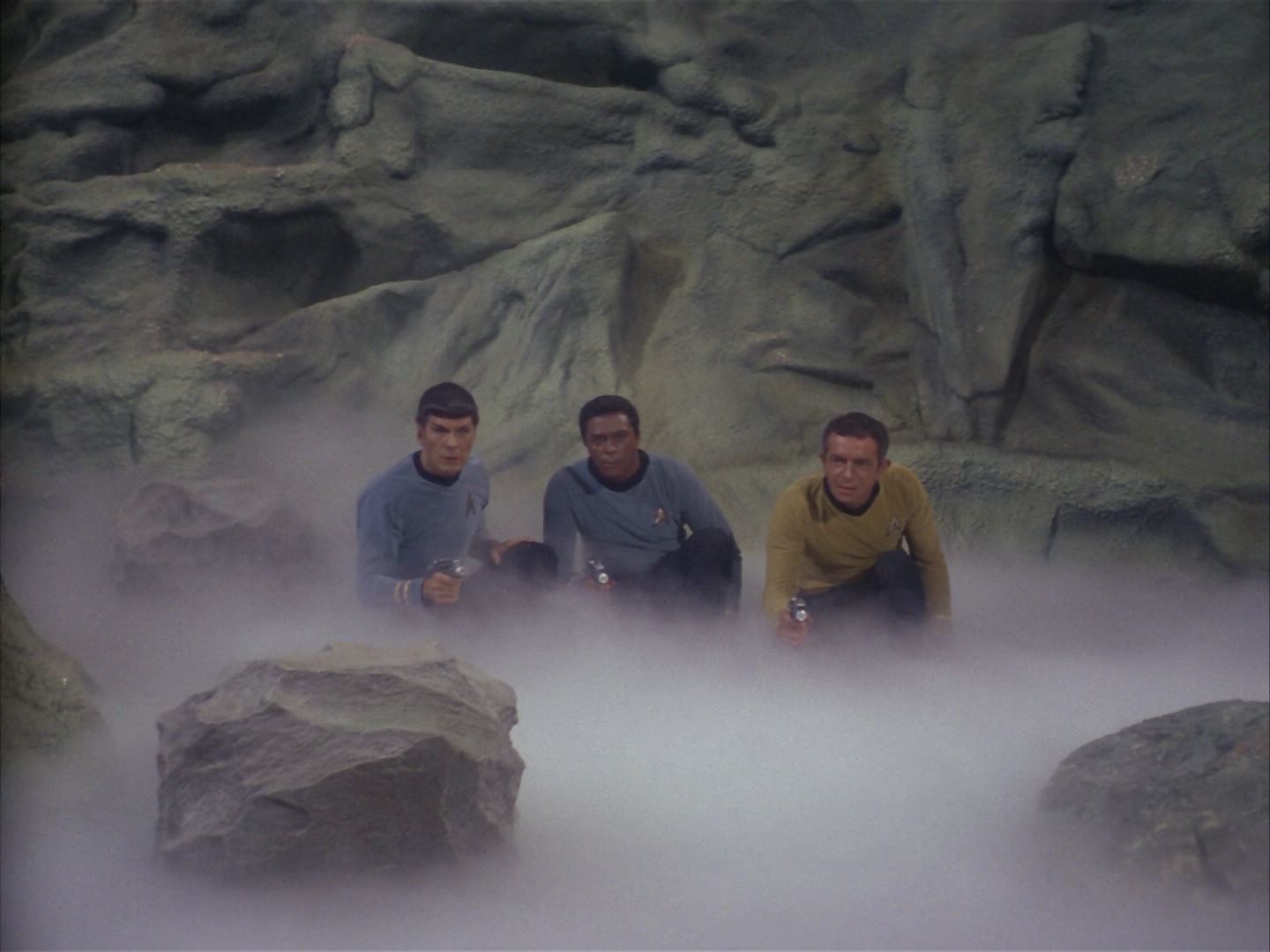 ariane179254_StarTrek_1x16_TheGalileoSeven_1570.jpg