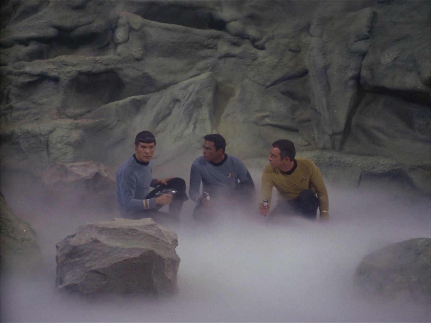 ariane179254_StarTrek_1x16_TheGalileoSeven_1574.jpg