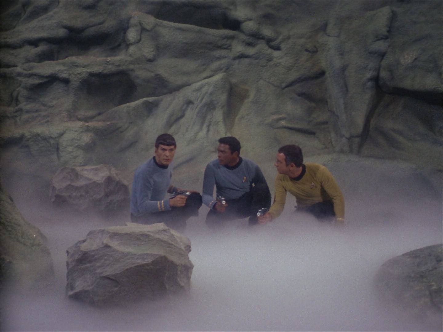 ariane179254_StarTrek_1x16_TheGalileoSeven_1580.jpg