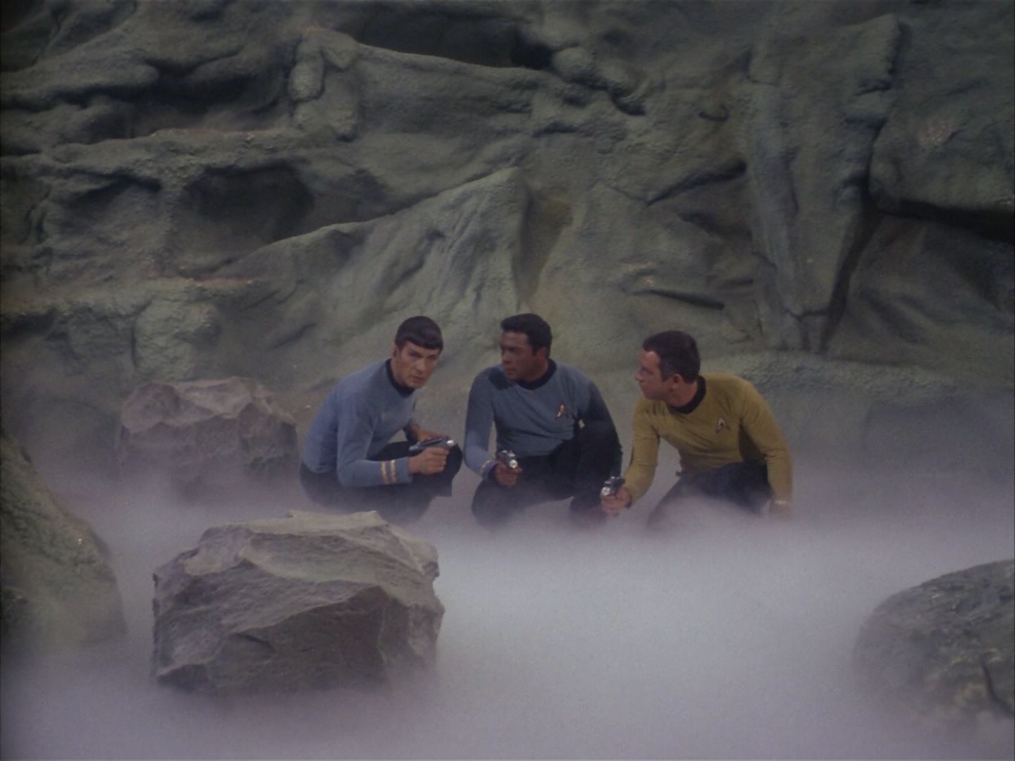 ariane179254_StarTrek_1x16_TheGalileoSeven_1582.jpg