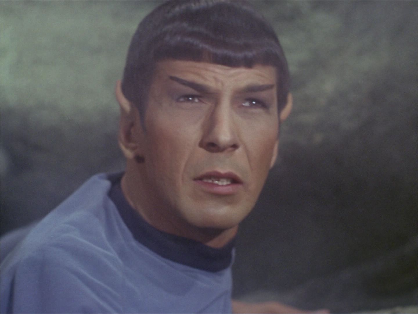 ariane179254_StarTrek_1x16_TheGalileoSeven_1592.jpg