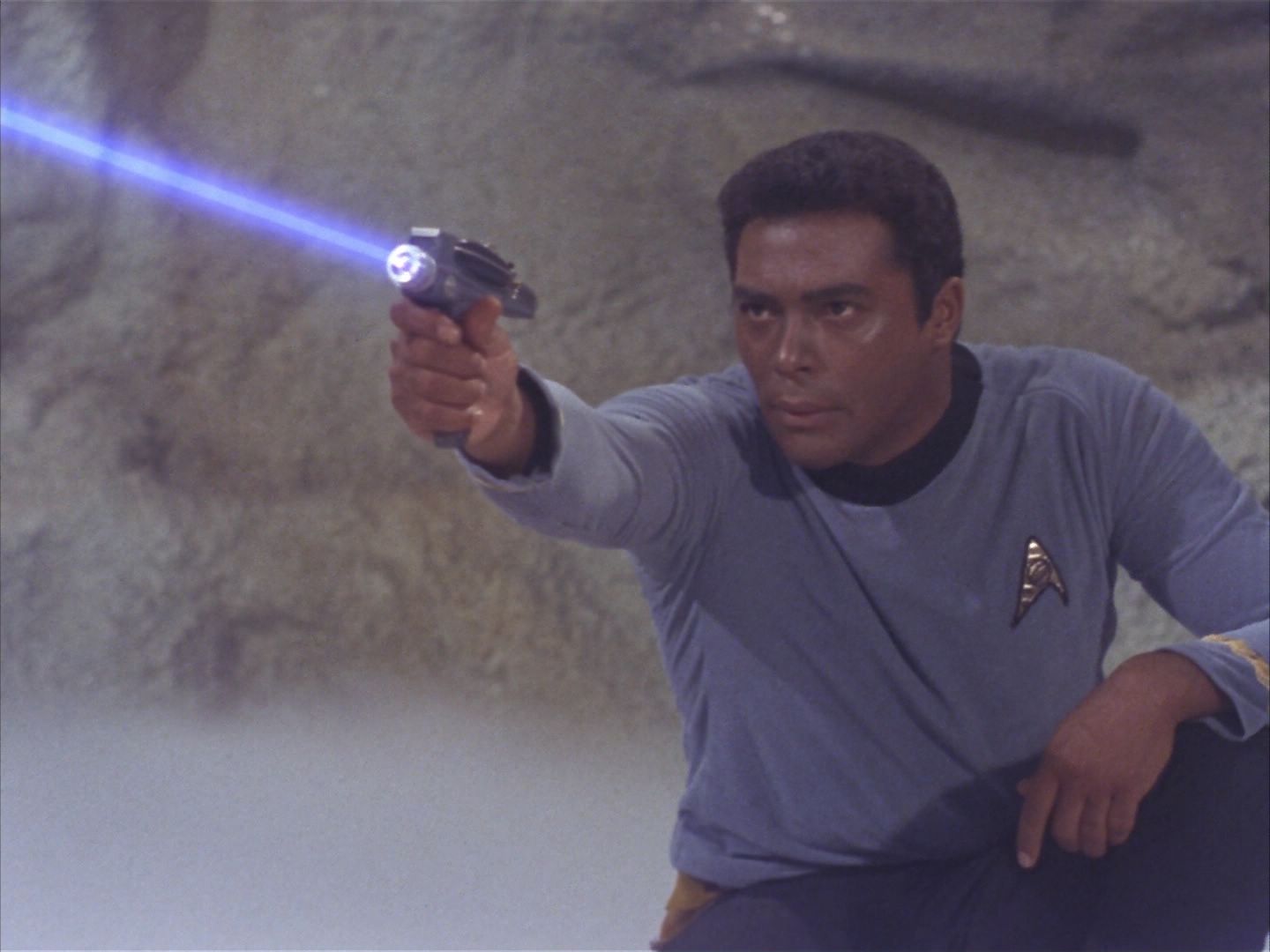 ariane179254_StarTrek_1x16_TheGalileoSeven_1598.jpg