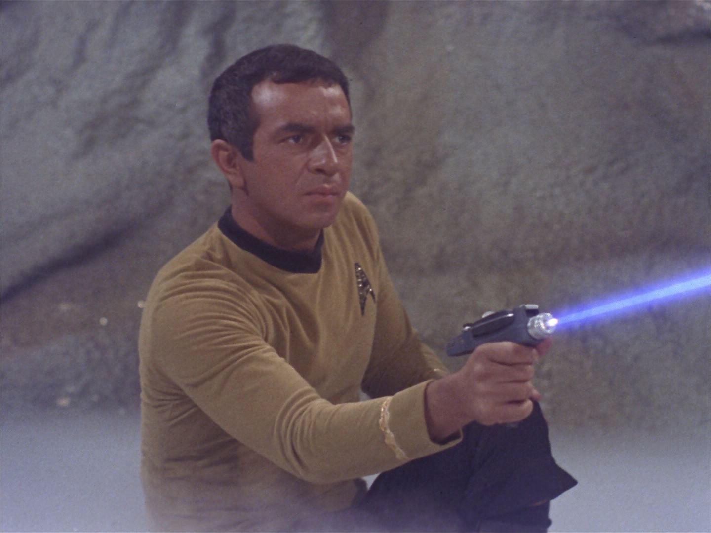 ariane179254_StarTrek_1x16_TheGalileoSeven_1599.jpg