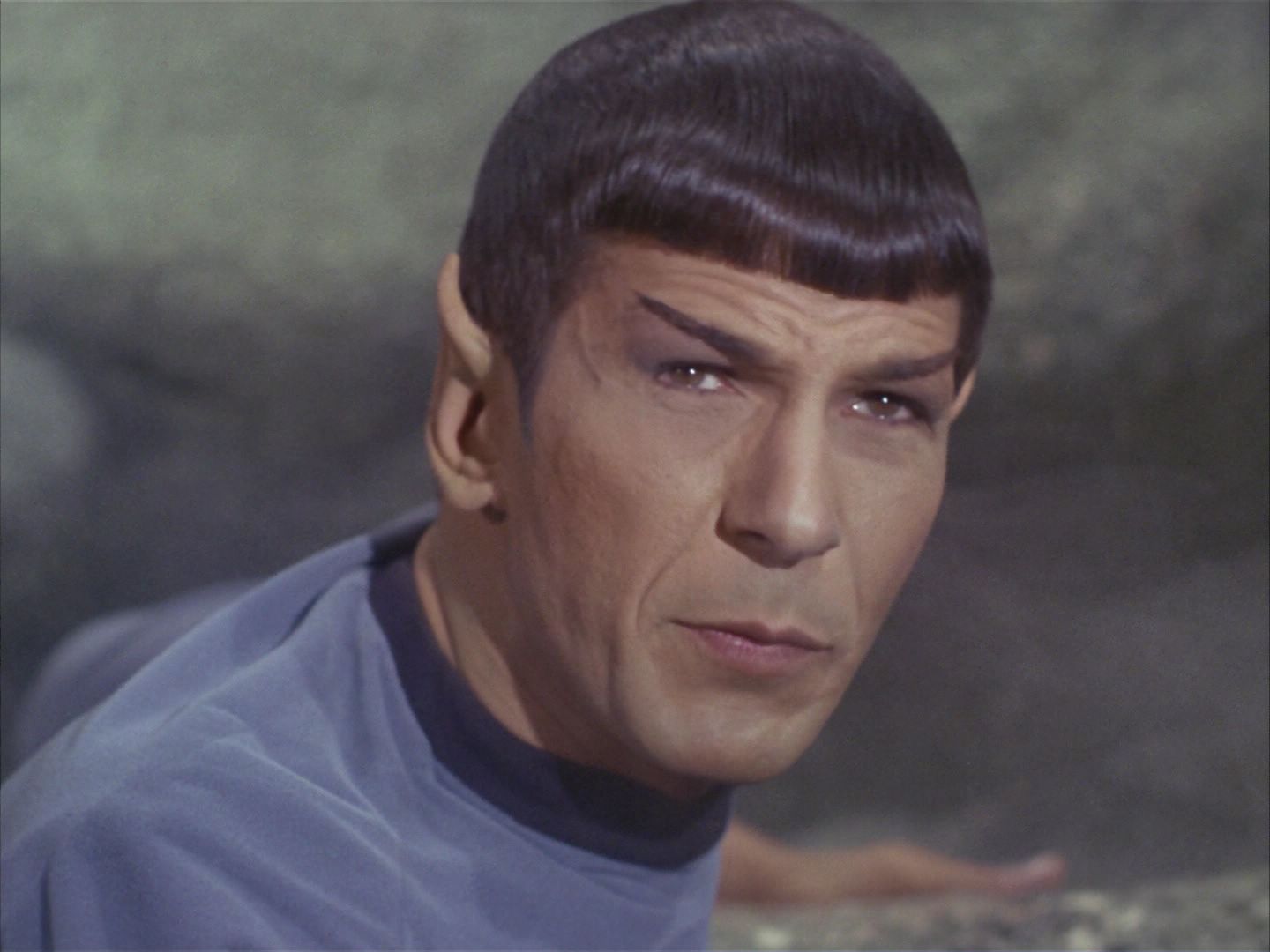 ariane179254_StarTrek_1x16_TheGalileoSeven_1604.jpg