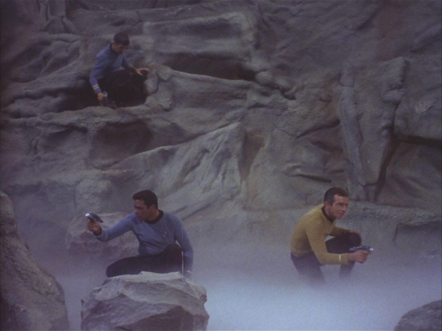 ariane179254_StarTrek_1x16_TheGalileoSeven_1608.jpg