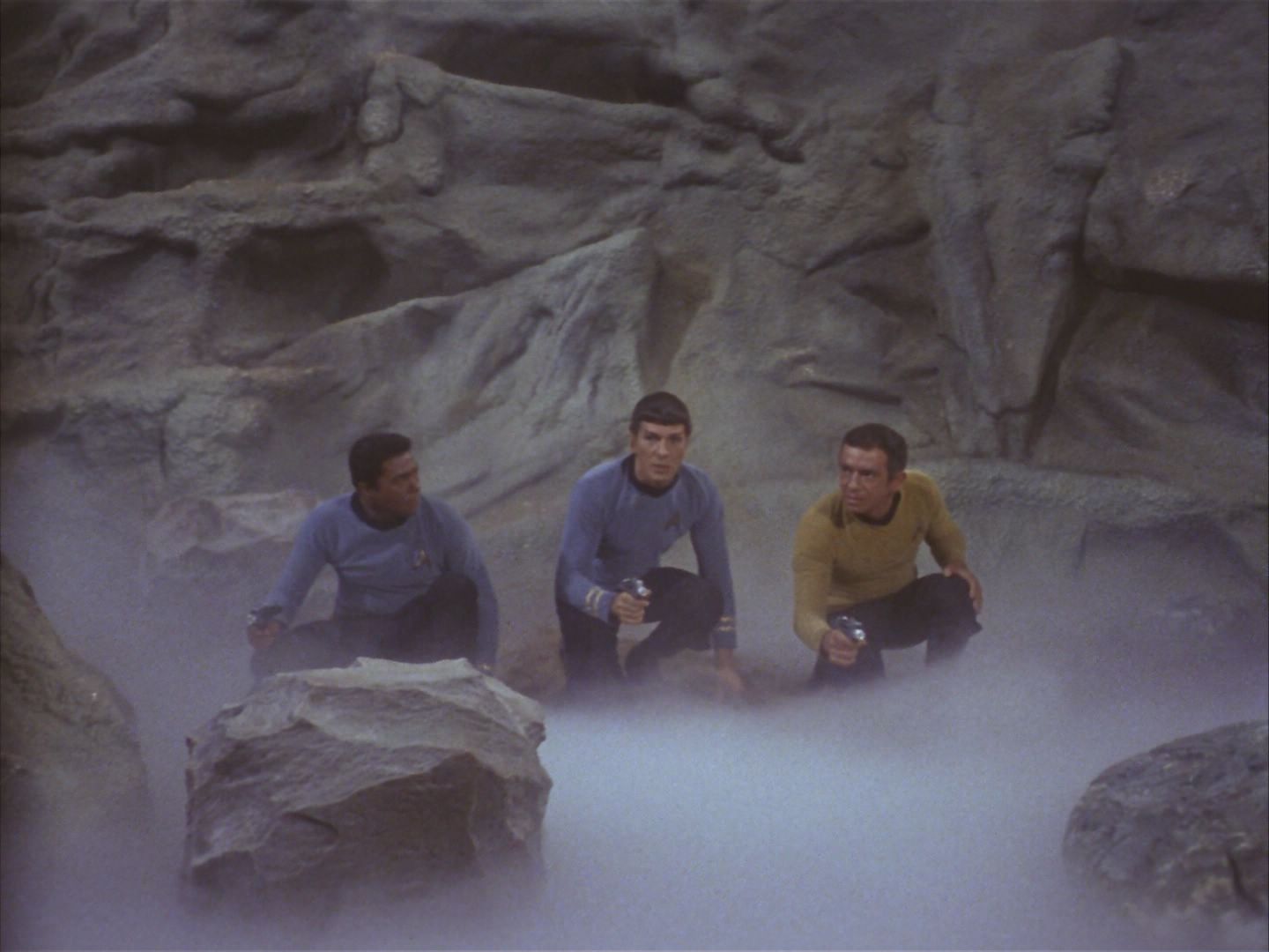 ariane179254_StarTrek_1x16_TheGalileoSeven_1615.jpg