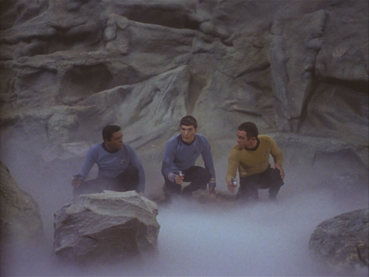 ariane179254_StarTrek_1x16_TheGalileoSeven_1616.jpg