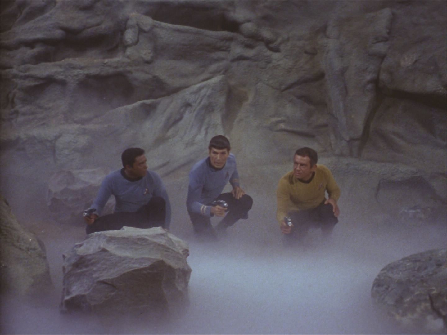 ariane179254_StarTrek_1x16_TheGalileoSeven_1624.jpg