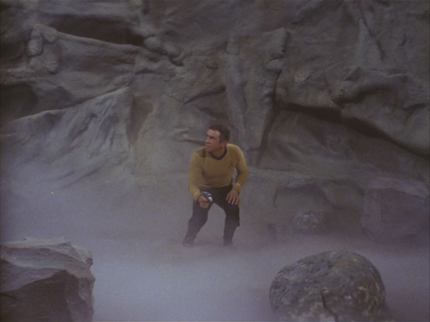 ariane179254_StarTrek_1x16_TheGalileoSeven_1645.jpg